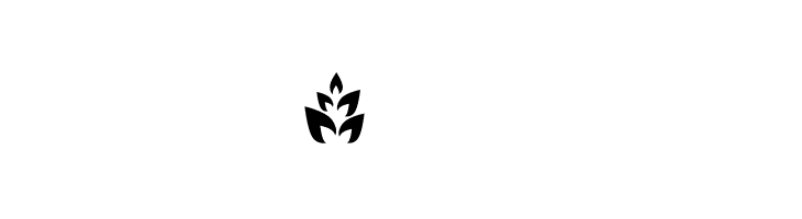 Leafs  font caratteri gratis