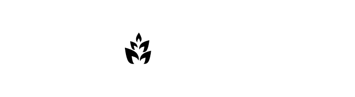 Leafs  Frei Schriftart Herunterladen