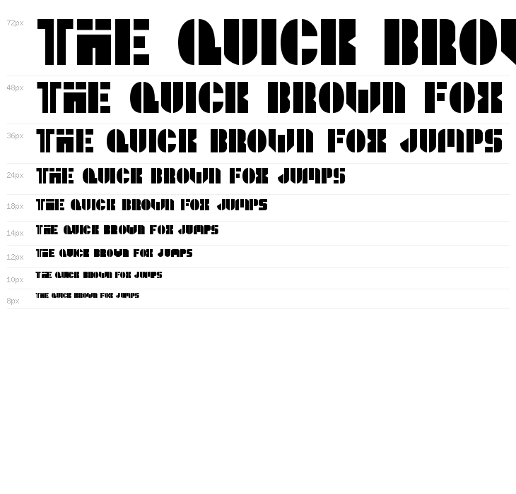 League Wars Condensed Waterfall