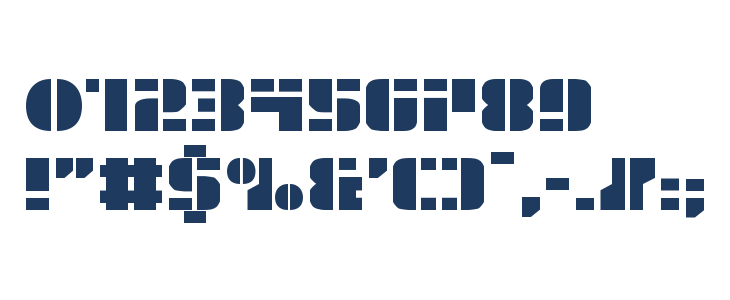 League Wars Expanded Other Characters