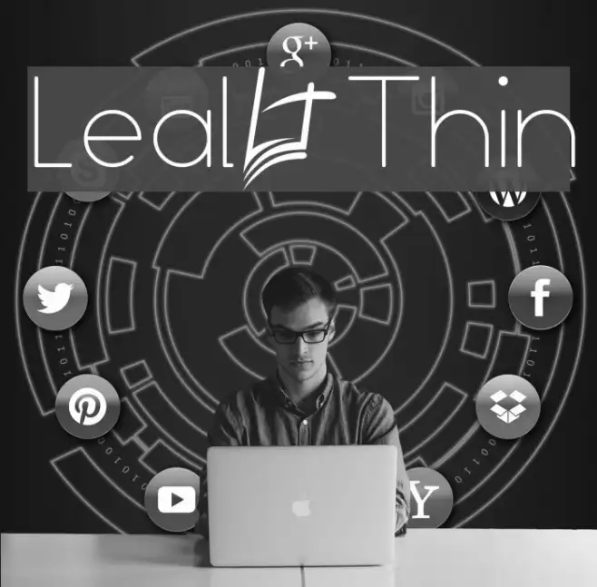 Leal Thin Example 1