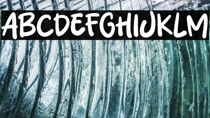 Learn Thing Example 3