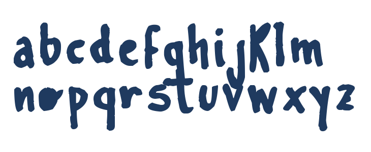 Learn To Spell Lowercase