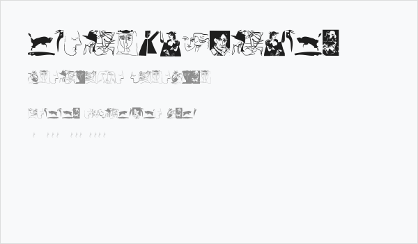 LearnByPablo Business Card