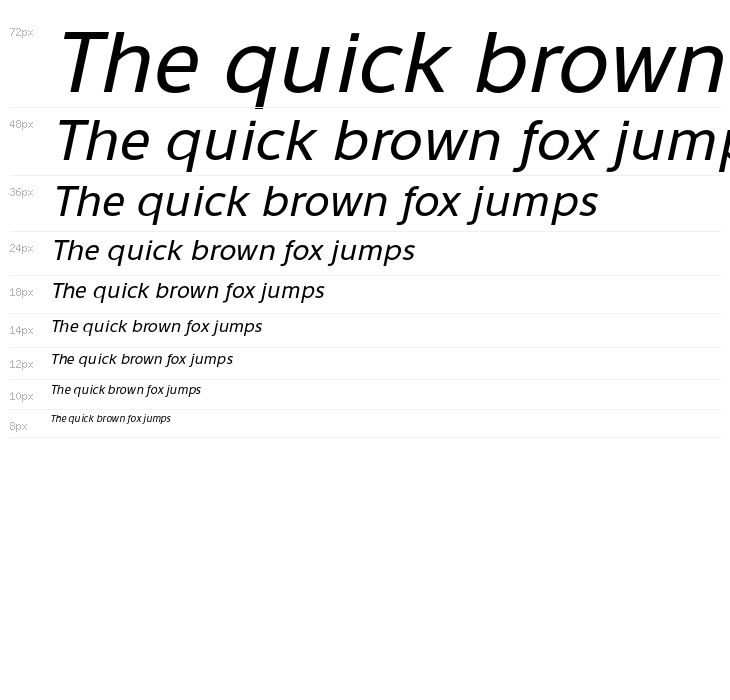 LearnShareColaborate-Italic Waterfall