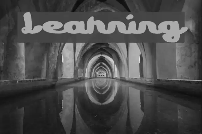 Learning Fuentes examples