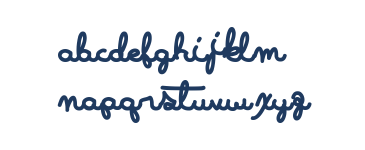 LearningMachine Lowercase