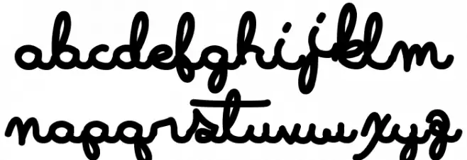 LearningMachine Polices MINUSCULES