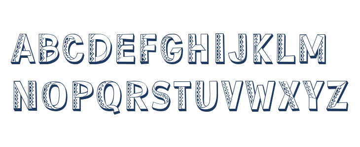 Leather Jacket Regular Uppercase