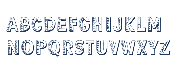 Leather Jacket Regular Lowercase