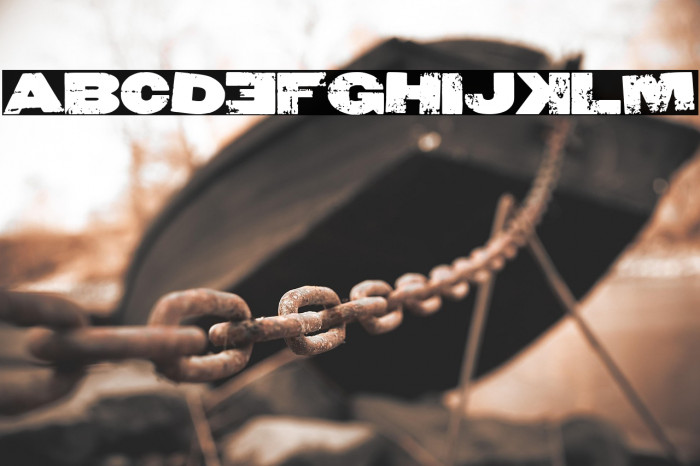 Leche Frita Example 2