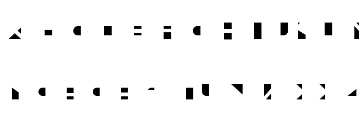 Leculier Color Regular Font OTHER CHARS