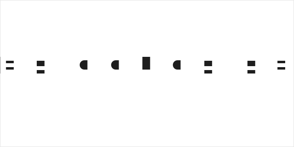 Leculier Color Regular Logo