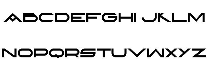 Leculier Regular Font OTHER CHARS