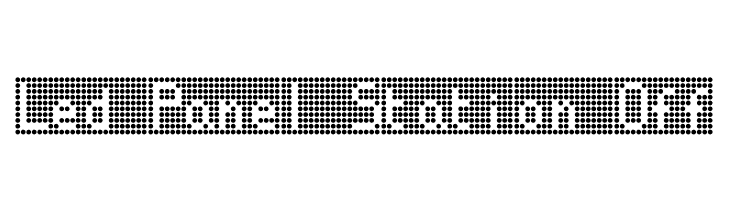 Led Panel Station Off  Frei Schriftart Herunterladen