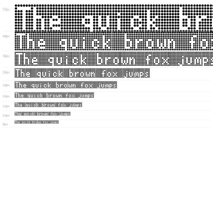 Led Panel Station Off Waterfall