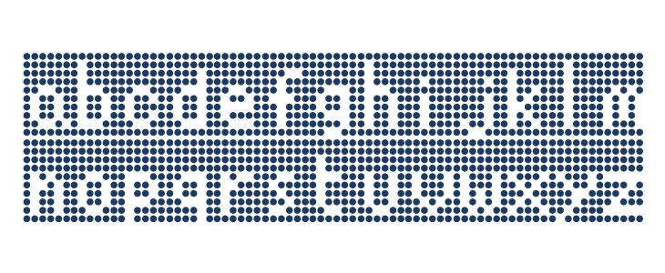 Led Panel Station Off Lowercase