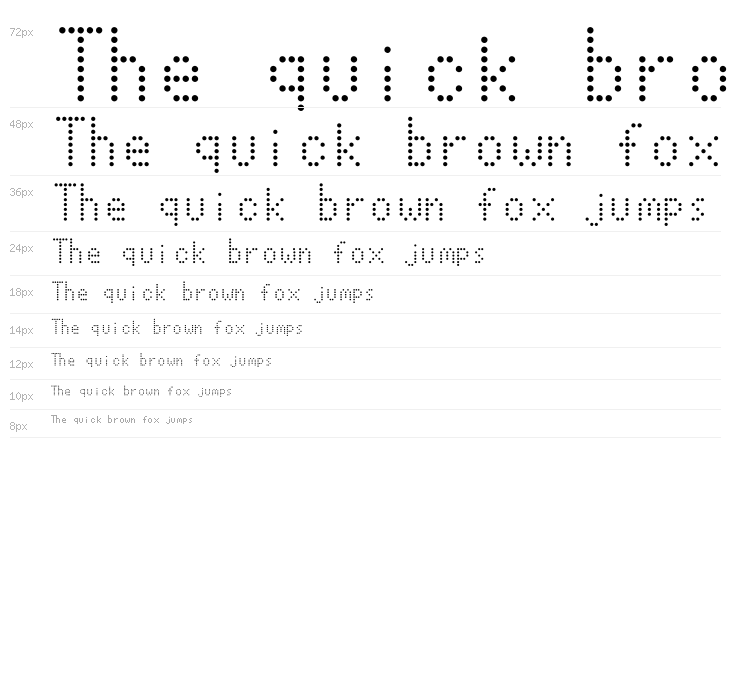 Led Panel Station On Waterfall