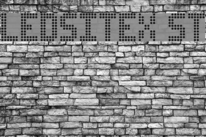 Ledsitex St Example 1