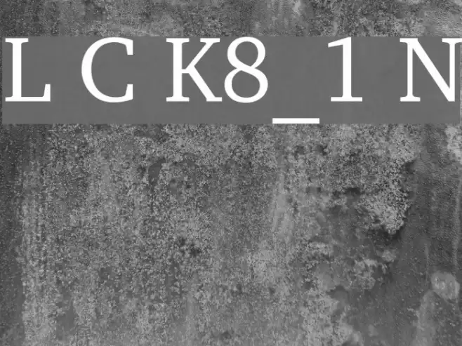 Leeds Cyr Koi8_1 Normal Example 2