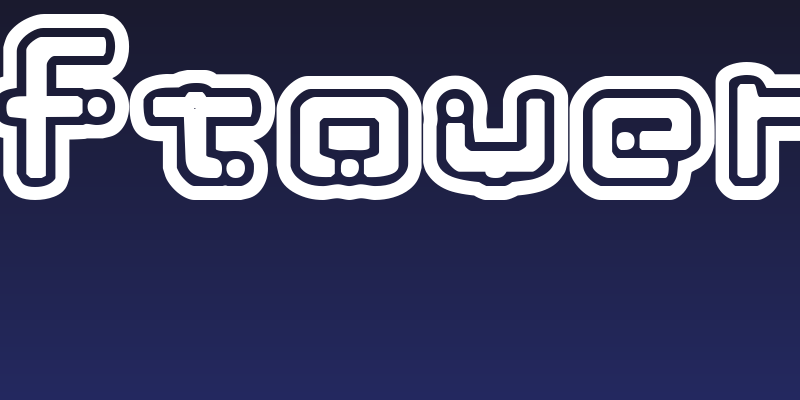 LeftOvers 5 Social Header