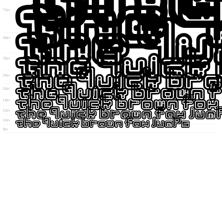 LeftOvers 5 Waterfall