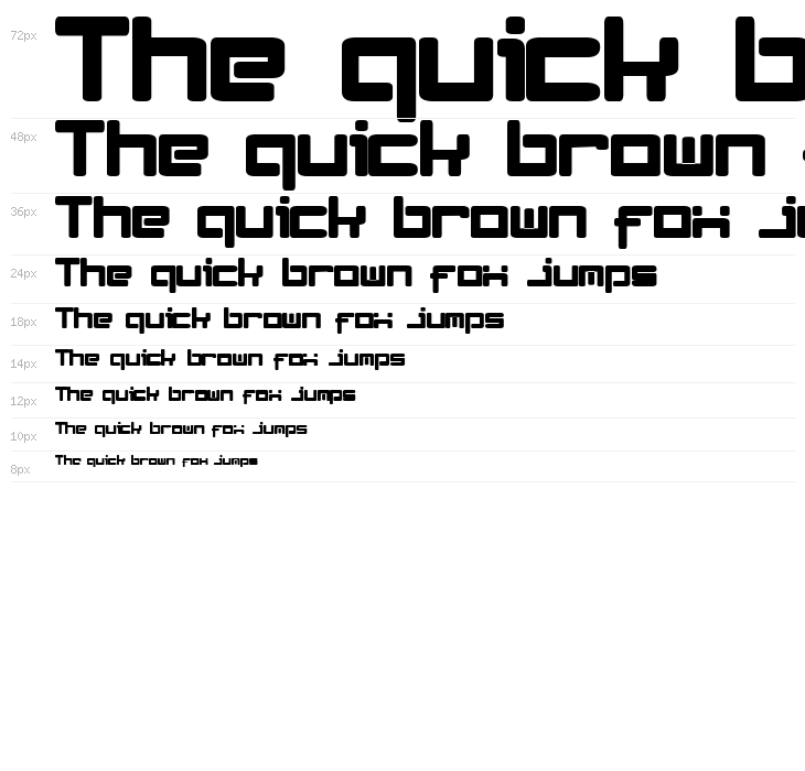 LeftOvers II 3 1 Waterfall