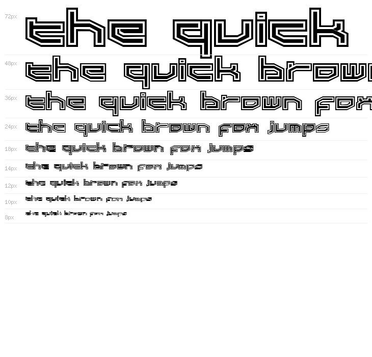 LeftOvers2 Waterfall