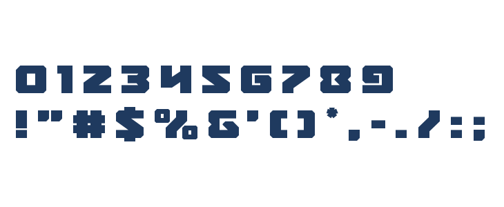 Legacy Cyborg Title Other Characters