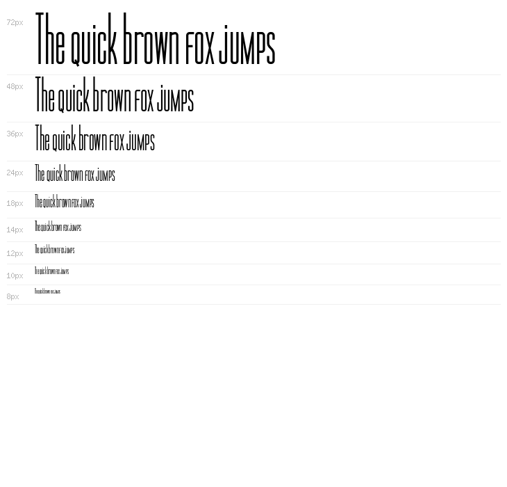 LegalObligationSans Waterfall