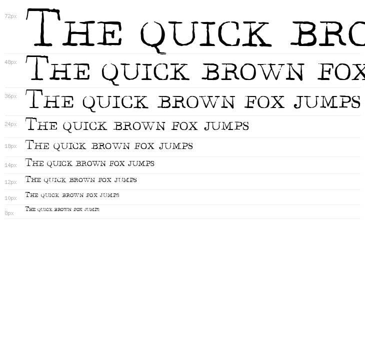 Legend of the Giant Penguin Sea Monster Waterfall