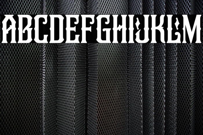 LegendaireFREE Example 3