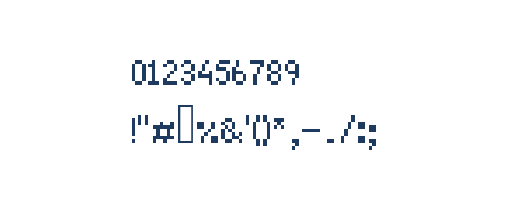 Legendaria Other Characters