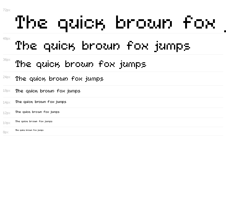 Legendaria Waterfall