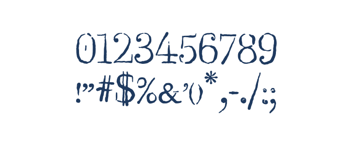 LegendoftheGiantPenguinSeaMonster Other Characters