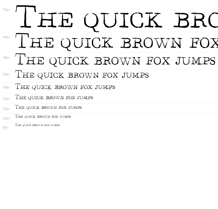 LegendoftheGiantPenguinSeaMonster Waterfall