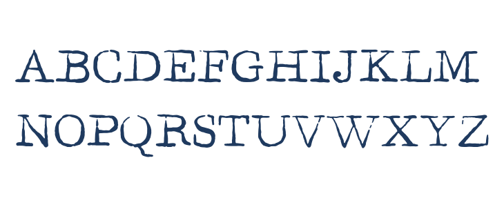 LegendoftheGiantPenguinSeaMonster Lowercase