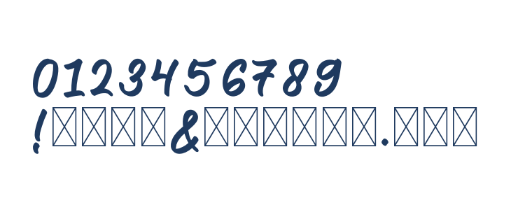 LegilatureFree Other Characters