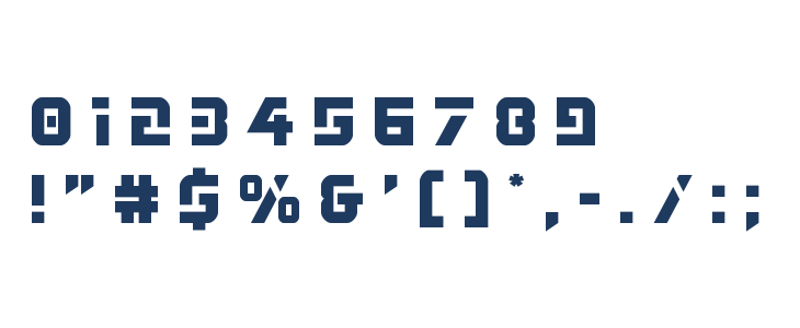 Legio Sabina Title Other Characters