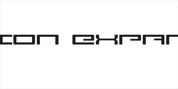 Legion Expanded Logo