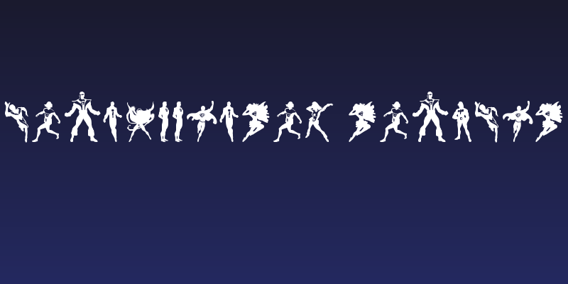 Legionnaires Regular Social Header