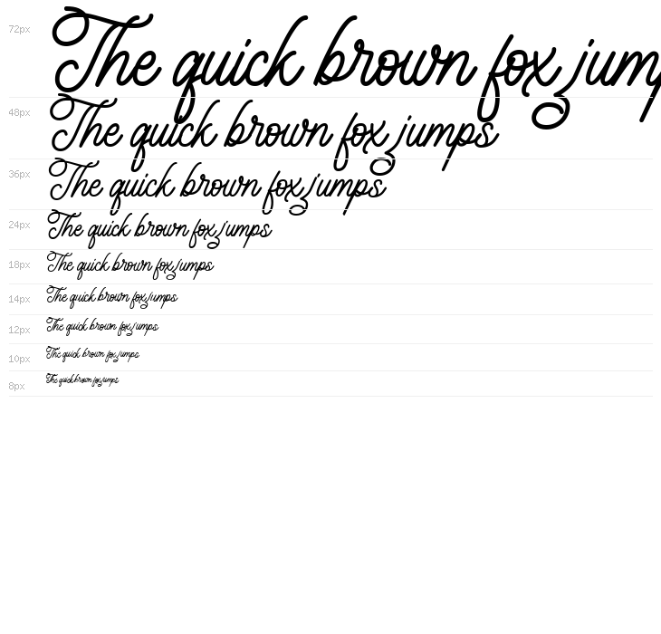 Leightonz FREE Waterfall