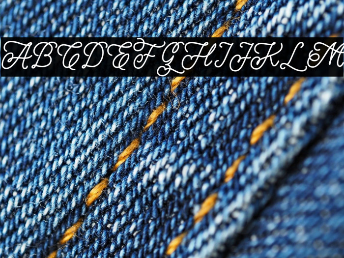 LeightonzFREE Example 1