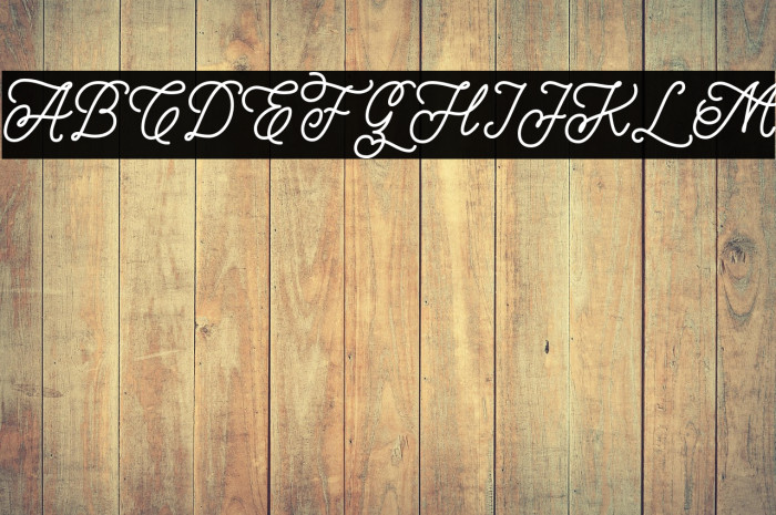 LeightonzFREE Example 2