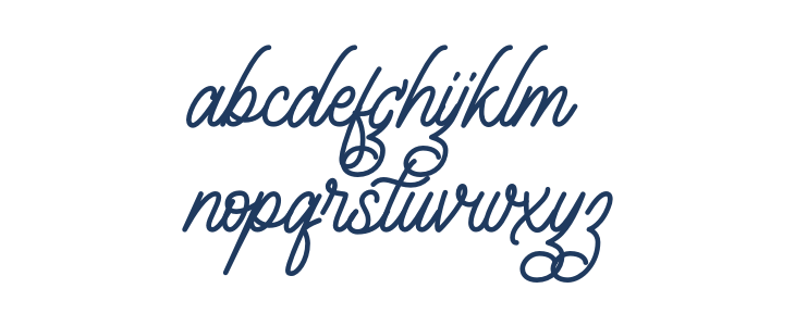 LeightonzFREE Lowercase