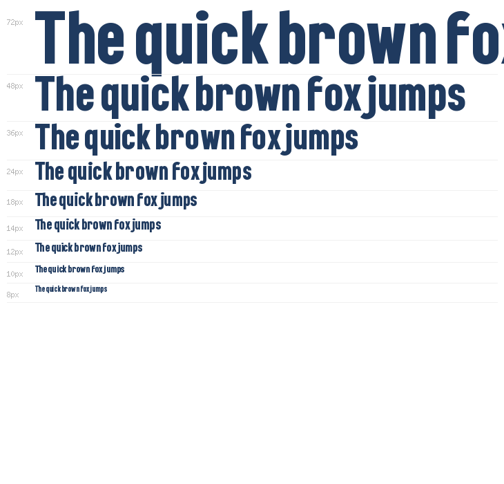 Lekas Sans Waterfall