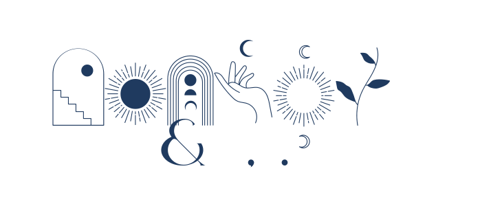 Leky Calgria Personal Use Other Characters