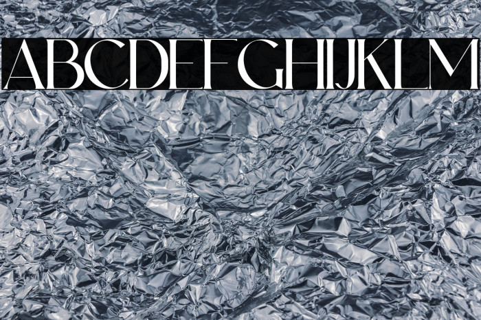 Leky Calgria Personal Use Example 2