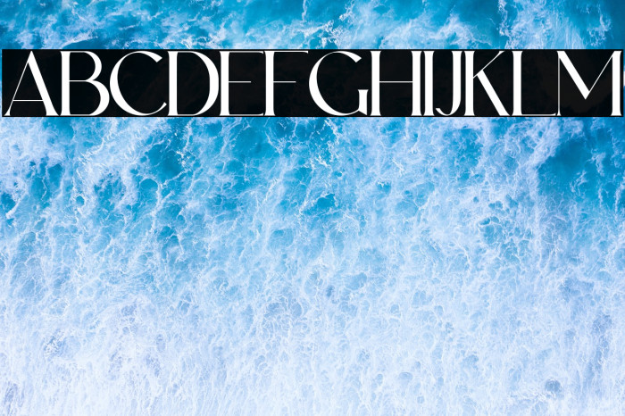 Leky Calgria Personal Use Example 3