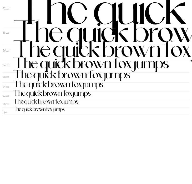 Leky Calgria Personal Use Waterfall